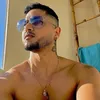 faroksaad1