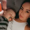 emmamclean351