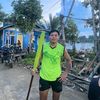 sabdarmdhnn