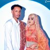 dholbari3