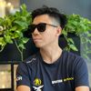 coachalj