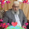 fouadmokhtari719