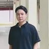 phiplin
