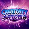 Creativity_Artopia