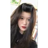 hadungneee