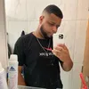 pablosanttiago