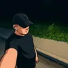 jaypee_peralta