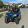 matanovic1