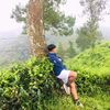 xyeh_naz