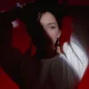 kara_belka