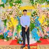 user5471868531746