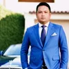 luytran930207