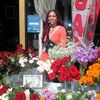 _flowersandstuff_