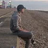 declxn5