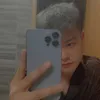 khanhduy4810