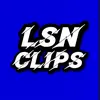 lsn_clips