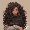 user072172930