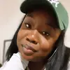 anyahreads2