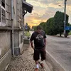 antezzx_