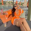 mia_maiee