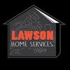 joellawson526