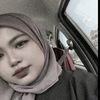 suehayla33