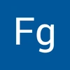 fgg4834