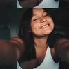 llaralyahh