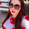 rossymoreno5339