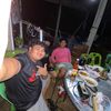 userm51sj030sh