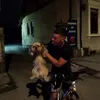 petars235