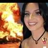 laurajakab987