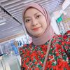 noryn87