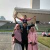 putri_gava