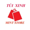 Túi Xách Nữ Mint store