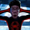 xzankj0