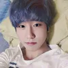 .hqjsngyi