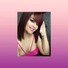 mariel54369