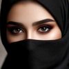 nour.mohmed05