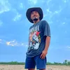 chainiwatnuang