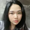 riew231