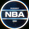 runaway_nba