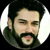 aram_gwll
