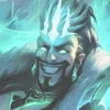 draven.boy