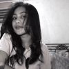 user000217202