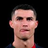 cristianocr7ronaldo20