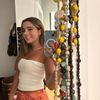 rosa.anahory
