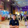 Andrio Kurniawan