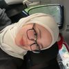 nranisah76