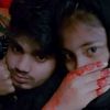 parvez.taniya